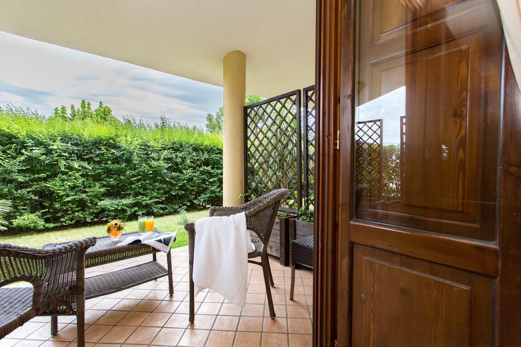 Villa Santa Caterina Montalto Uffugo Dış mekan fotoğraf