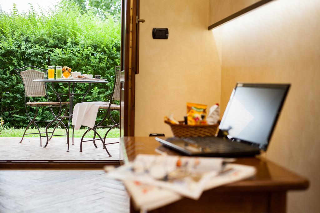 Villa Santa Caterina Montalto Uffugo Dış mekan fotoğraf