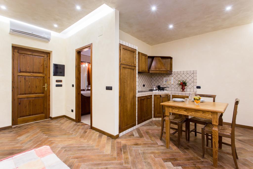 Villa Santa Caterina Montalto Uffugo Dış mekan fotoğraf