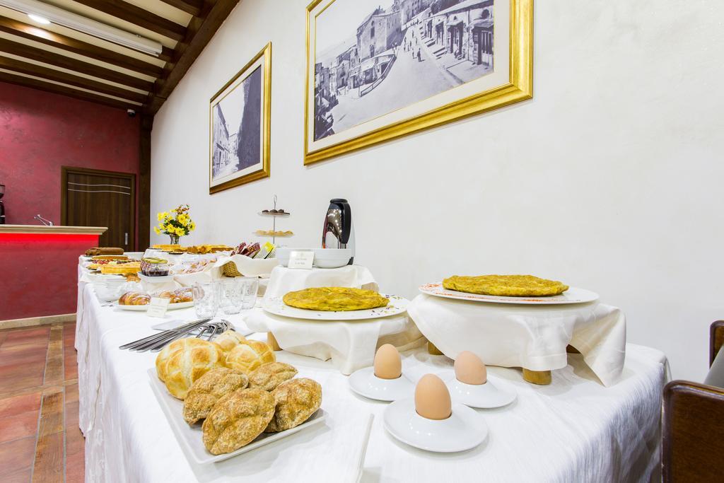 Villa Santa Caterina Montalto Uffugo Dış mekan fotoğraf