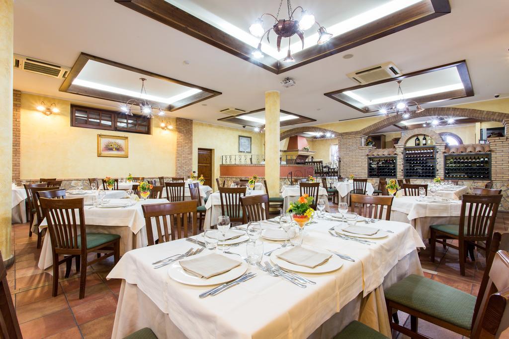 Villa Santa Caterina Montalto Uffugo Dış mekan fotoğraf